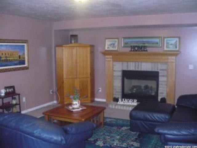 5536 S 3750 W, Roy, UT 84067 — photo 3