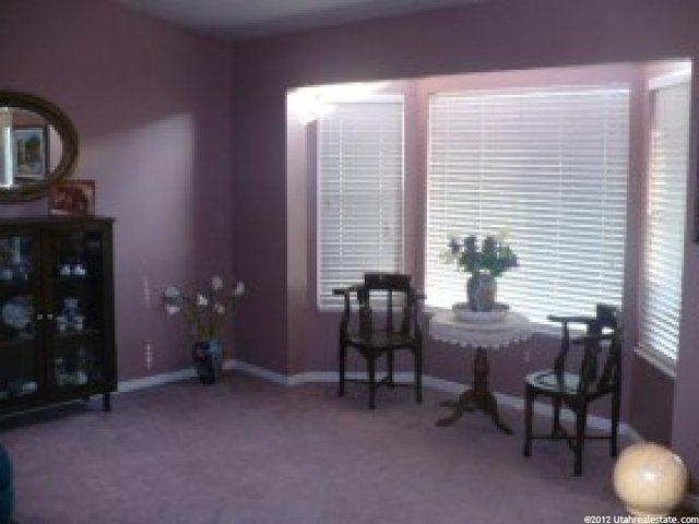 5536 S 3750 W, Roy, UT 84067 — photo 4