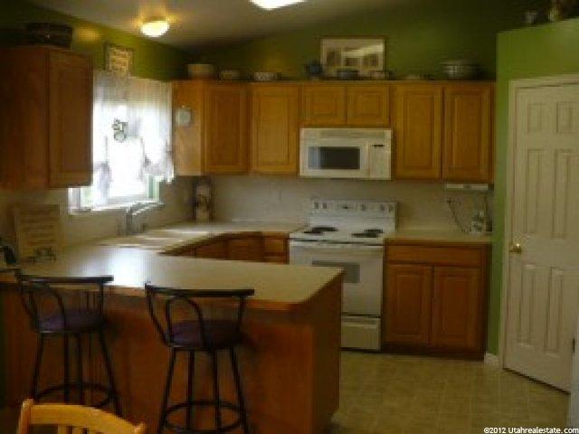 5536 S 3750 W, Roy, UT 84067 — photo 5