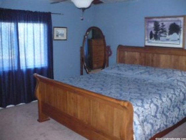 5536 S 3750 W, Roy, UT 84067 — photo 7