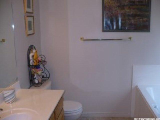 5536 S 3750 W, Roy, UT 84067 — photo 9