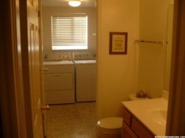 5536 S 3750 W, Roy, UT 84067 — photo 10