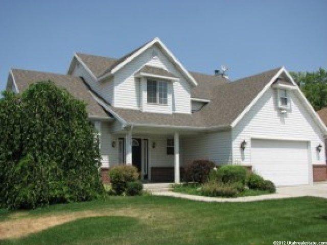 227 E 7845 S, Sandy, UT 84070 — photo 2