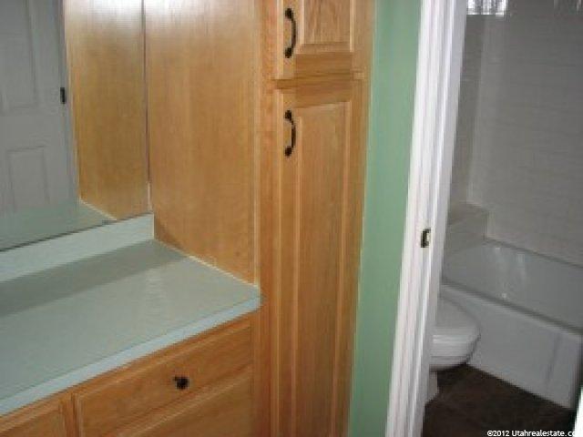 227 E 7845 S, Sandy, UT 84070 — photo 11