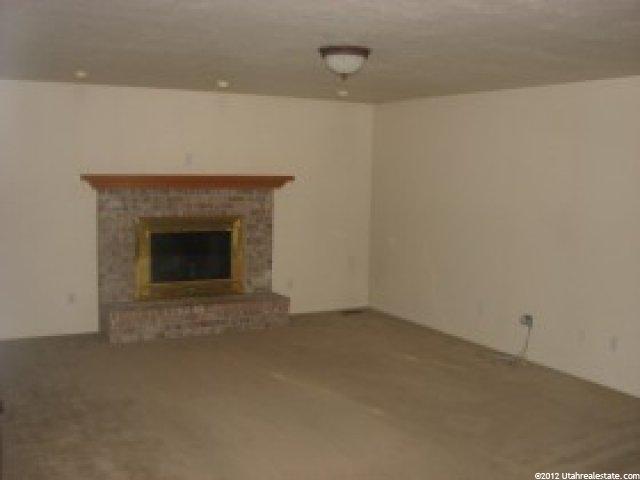 227 E 7845 S, Sandy, UT 84070 — photo 12