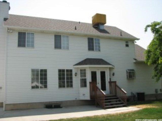 227 E 7845 S, Sandy, UT 84070 — photo 3