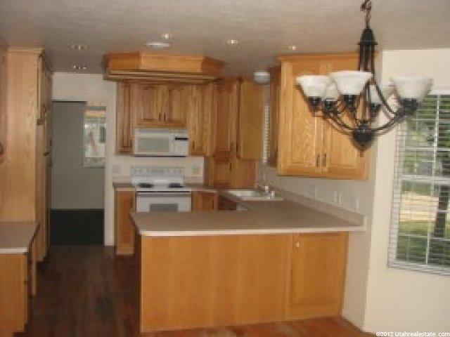 227 E 7845 S, Sandy, UT 84070 — photo 4