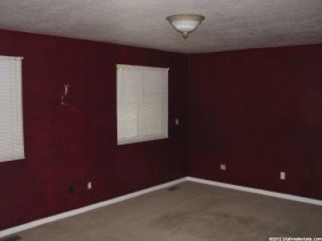 227 E 7845 S, Sandy, UT 84070 — photo 5