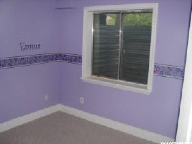 227 E 7845 S, Sandy, UT 84070 — photo 6