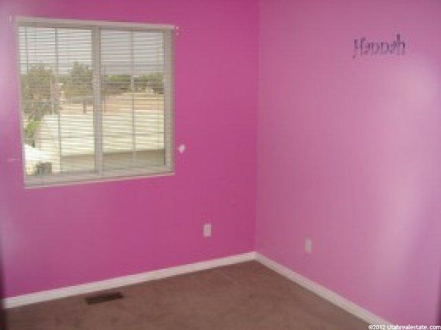 227 E 7845 S, Sandy, UT 84070 — photo 7