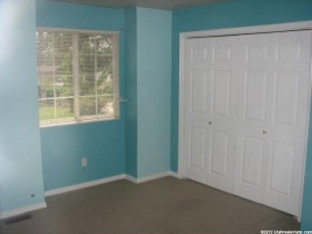 227 E 7845 S, Sandy, UT 84070 — photo 8
