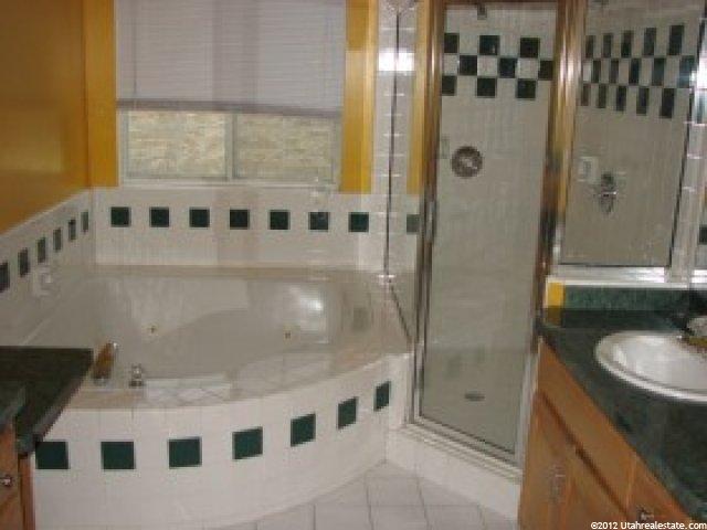 227 E 7845 S, Sandy, UT 84070 — photo 9