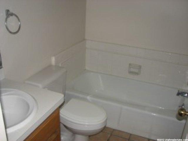 227 E 7845 S, Sandy, UT 84070 — photo 10