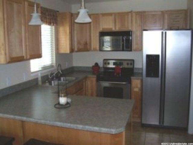 856 W 2150 S, Woods Cross, UT 84087 — photo 2