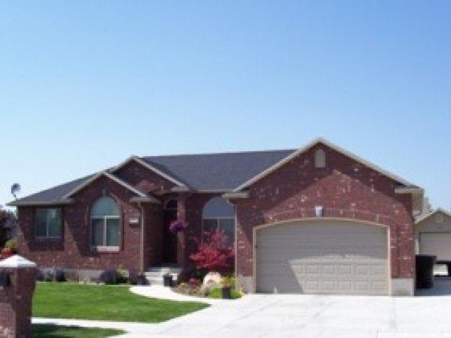 856 W 2150 S, Woods Cross, UT 84087 — photo 12