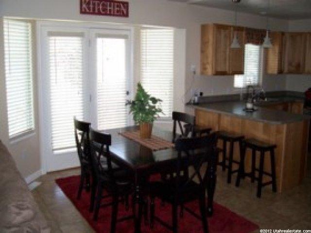 856 W 2150 S, Woods Cross, UT 84087 — photo 3