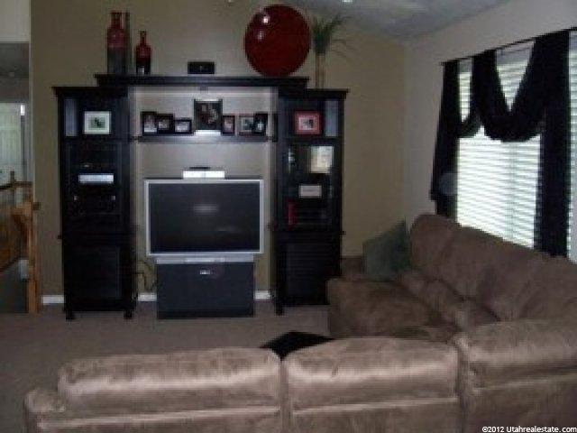 856 W 2150 S, Woods Cross, UT 84087 — photo 4