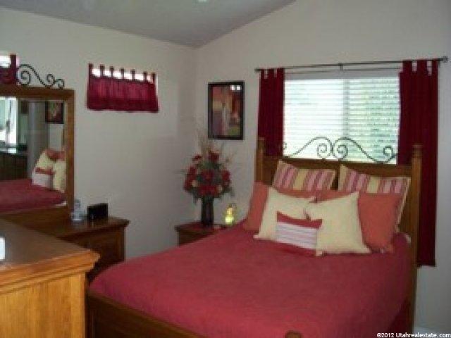 856 W 2150 S, Woods Cross, UT 84087 — photo 5