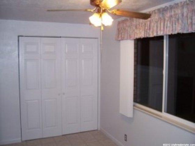 1425 21st St, Ogden, UT 84401 — photo 6