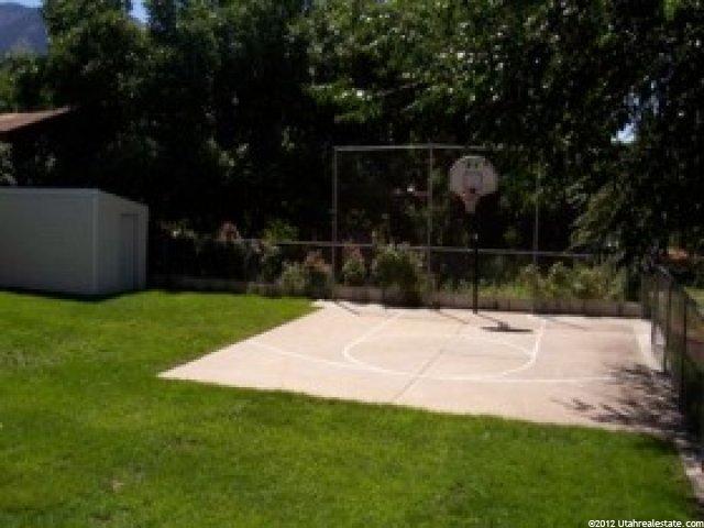 1425 21st St, Ogden, UT 84401 — photo 7