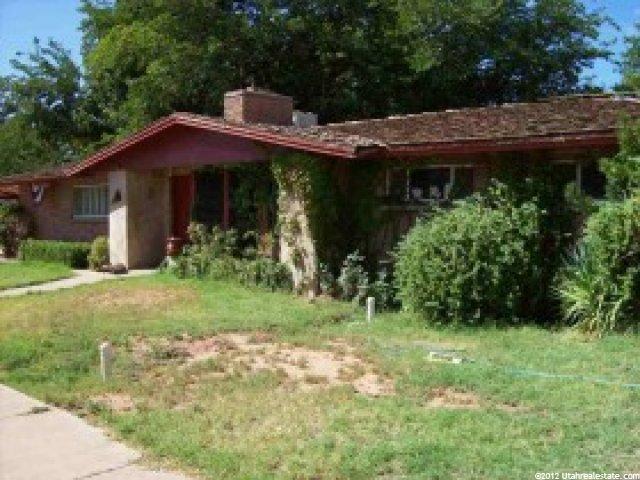 221 W State St, Hurricane, UT 84737 — photo 6