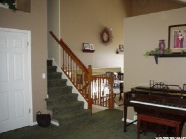 132 S 1525 W, West Point, UT 84015 — photo 3