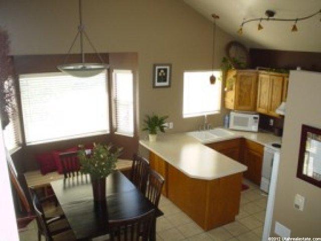 132 S 1525 W, West Point, UT 84015 — photo 5