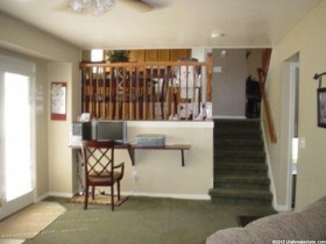 132 S 1525 W, West Point, UT 84015 — photo 6
