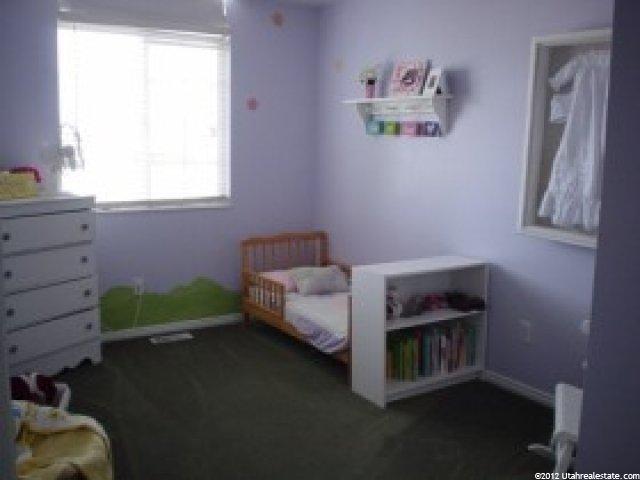 132 S 1525 W, West Point, UT 84015 — photo 8
