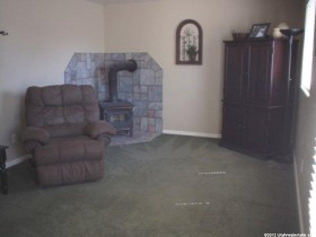 132 S 1525 W, West Point, UT 84015 — photo 10