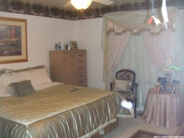 4312 Midland Dr, Roy, UT 84067 — photo 5
