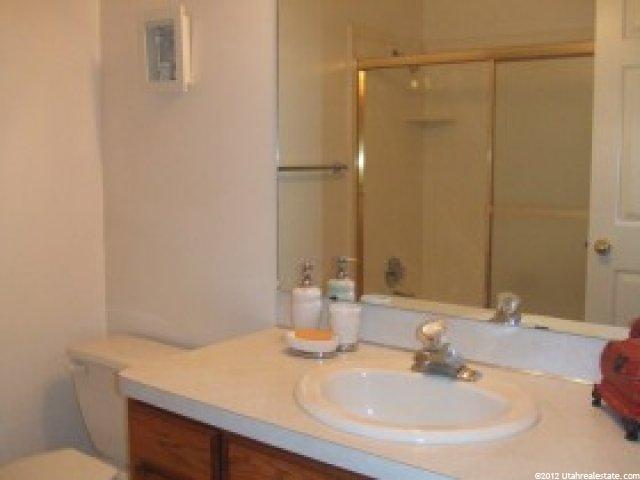 4312 Midland Dr, Roy, UT 84067 — photo 6