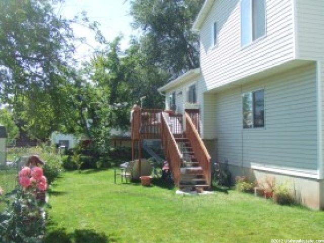 4312 Midland Dr, Roy, UT 84067 — photo 7