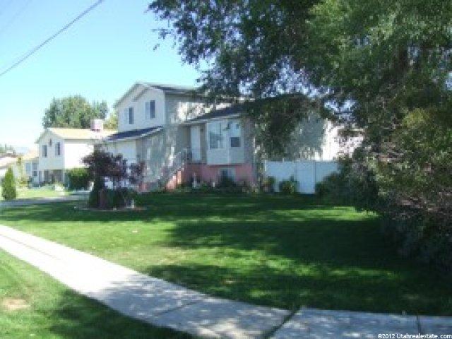 4312 Midland Dr, Roy, UT 84067 — photo 8