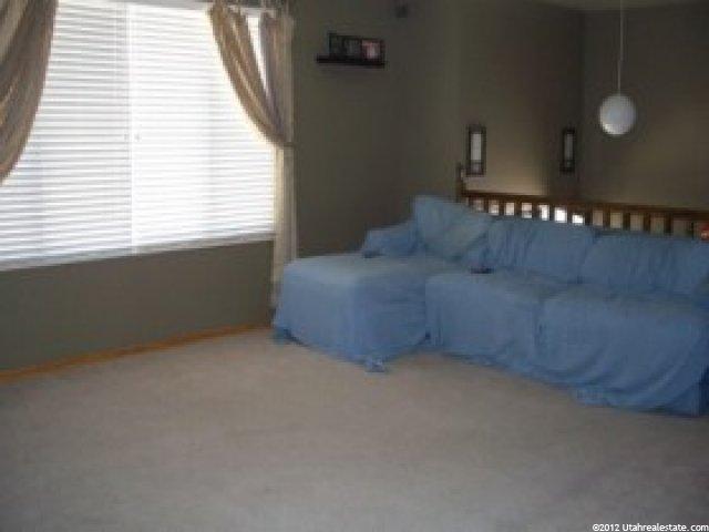 1097 N 250 W, Layton, UT 84041 — photo 3
