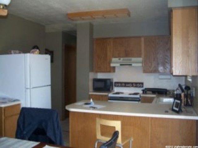 1097 N 250 W, Layton, UT 84041 — photo 4