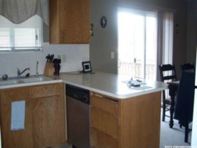 1097 N 250 W, Layton, UT 84041 — photo 5
