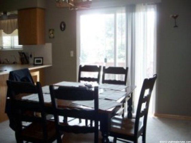 1097 N 250 W, Layton, UT 84041 — photo 6