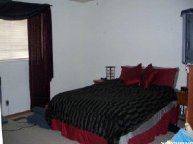 1097 N 250 W, Layton, UT 84041 — photo 7