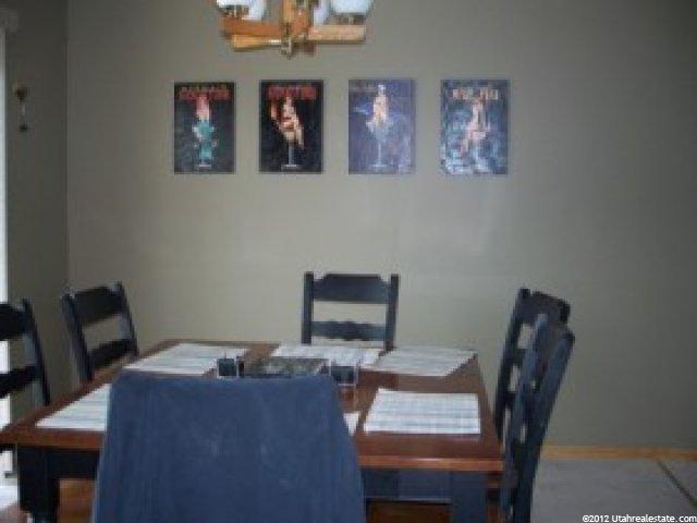 1097 N 250 W, Layton, UT 84041 — photo 8