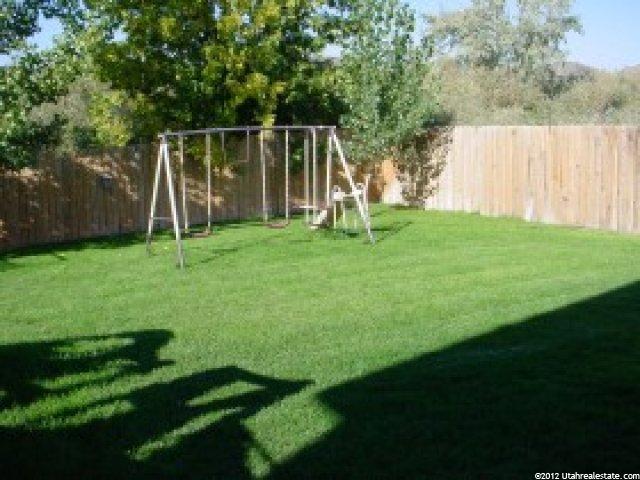 23 S 500 W, Clearfield, UT 84015 — photo 2