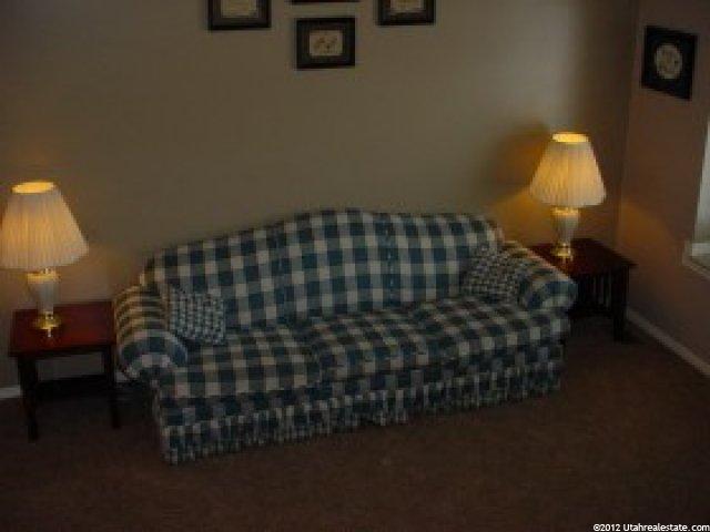 23 S 500 W, Clearfield, UT 84015 — photo 11