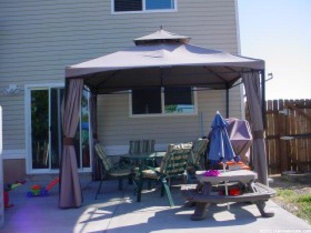 23 S 500 W, Clearfield, UT 84015 — photo 3