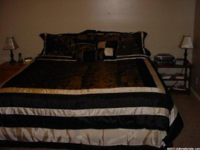 23 S 500 W, Clearfield, UT 84015 — photo 4