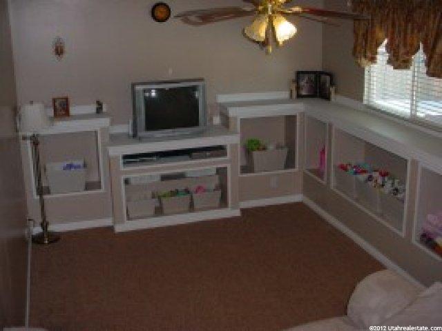 23 S 500 W, Clearfield, UT 84015 — photo 7