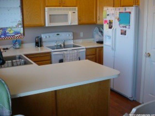 23 S 500 W, Clearfield, UT 84015 — photo 8