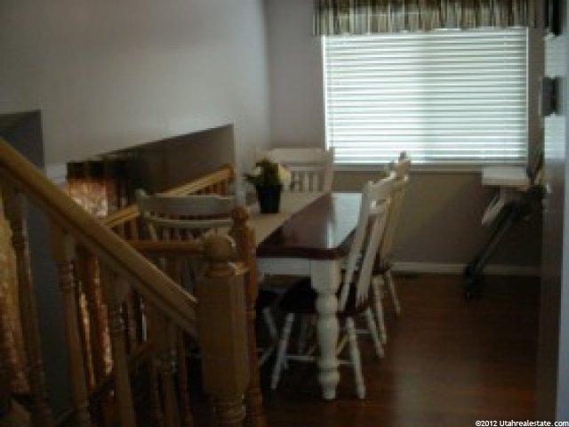23 S 500 W, Clearfield, UT 84015 — photo 9