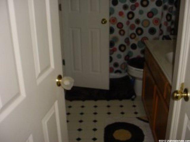 23 S 500 W, Clearfield, UT 84015 — photo 10