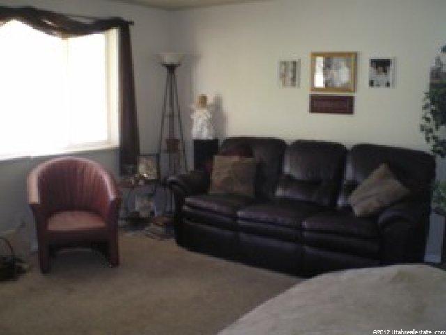2101 N 450 W, Sunset, UT 84015 — photo 2