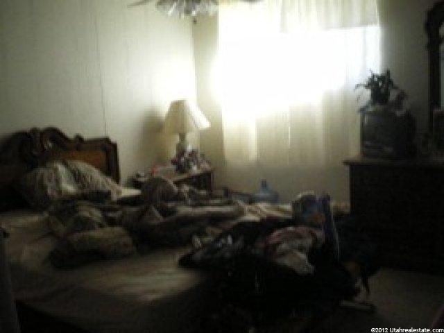 2101 N 450 W, Sunset, UT 84015 — photo 11